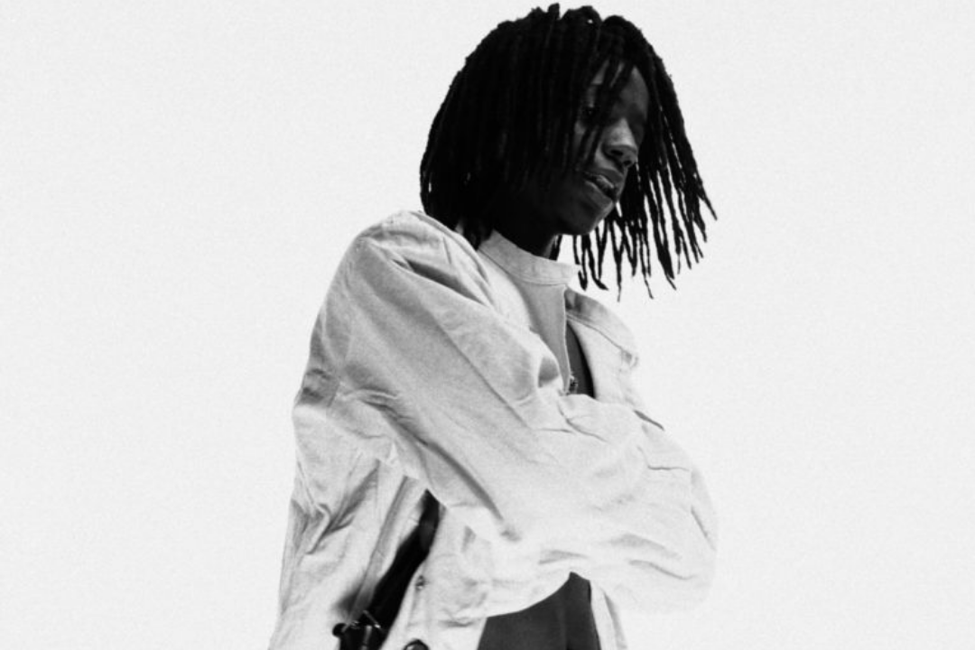 Read more about the article OMB Peezy Describes His Ideal Night Out (Do’s and Dont’s For an Epic Evening)