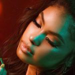 Meet Nokki Cabrera: The Singer Who Is Making The Dance Floor Hot