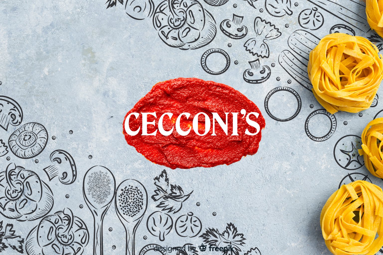 Read more about the article Cecconi’s: A Constant