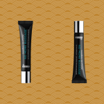 Dr. Brandt: A Beauty Remedy that Won’t Break the Bank