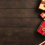 Black Friday Binges and Holiday Gifting
