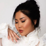 Meet Young Bae: From Opening Her Own Tattoo Shop To Manifesting Her Own Line At Foot Locker