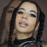 Her Moment in Live Music: An interview with DJ Jadaboo