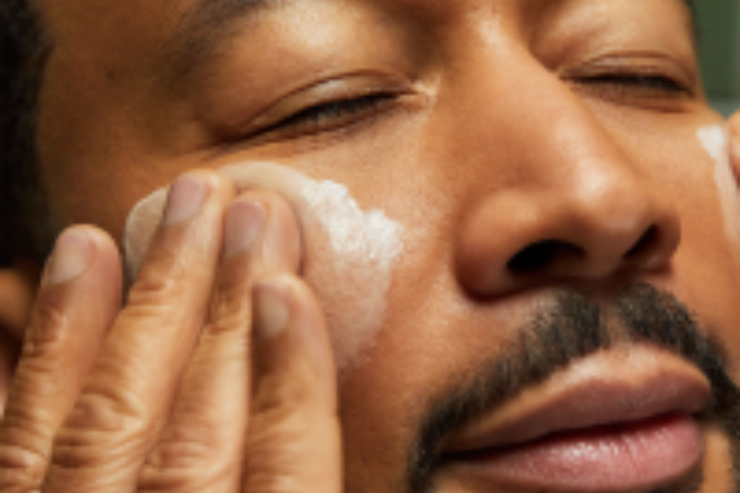 Read more about the article Shop 6 Skincare Products From John Legend’s LOVEDº1 Line