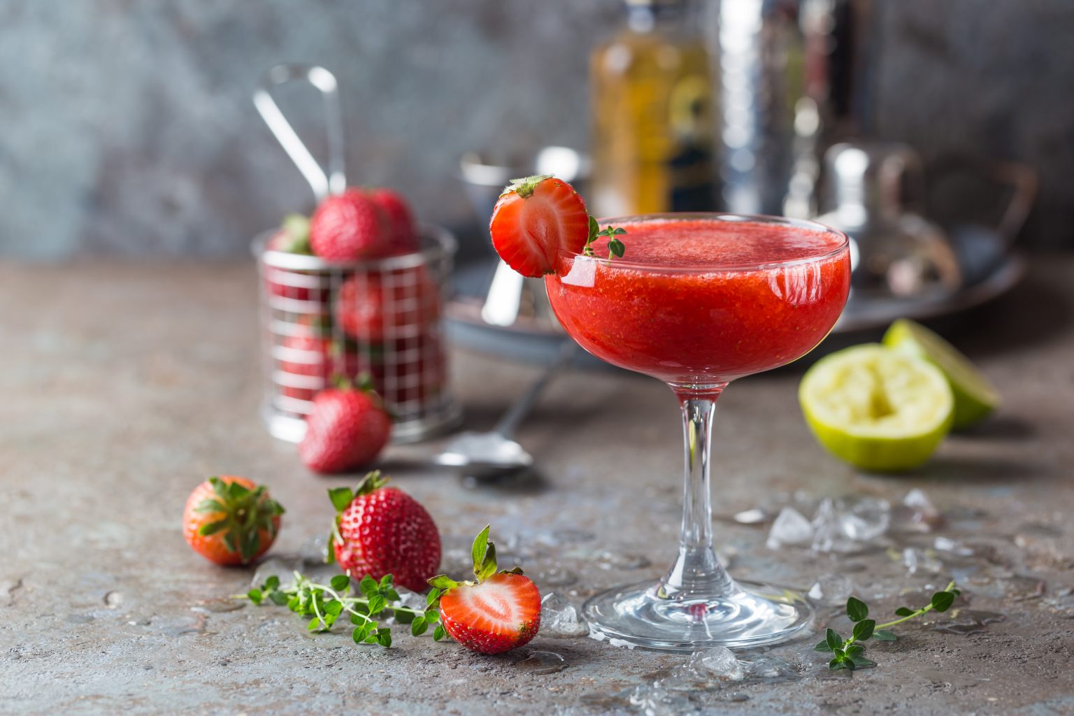 Read more about the article Sip & Celebrate Summer: 15 Killer Cocktail Recipes