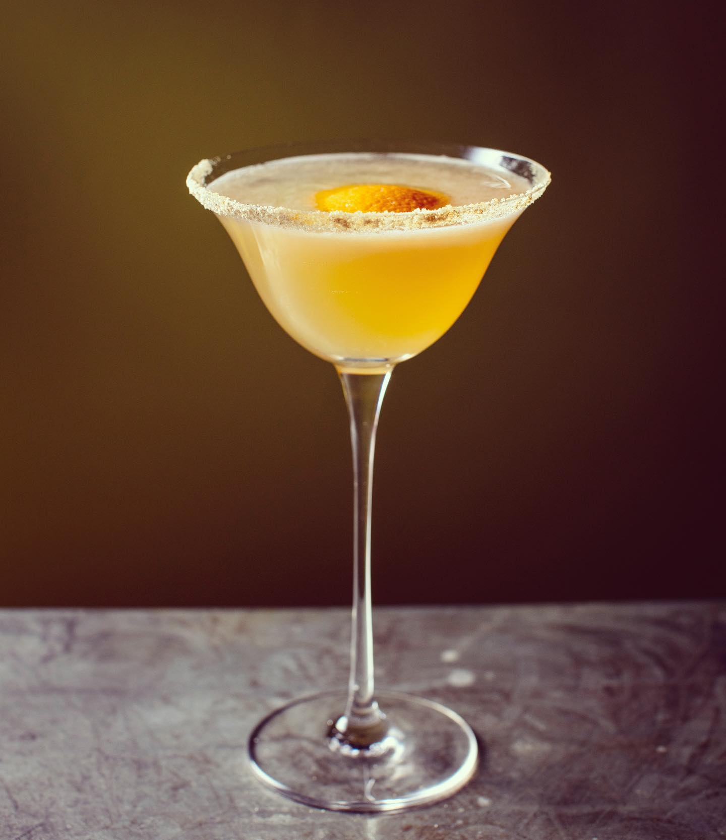 Philly Sidecar: A Taste Of History In Every Sip! - hos2tml