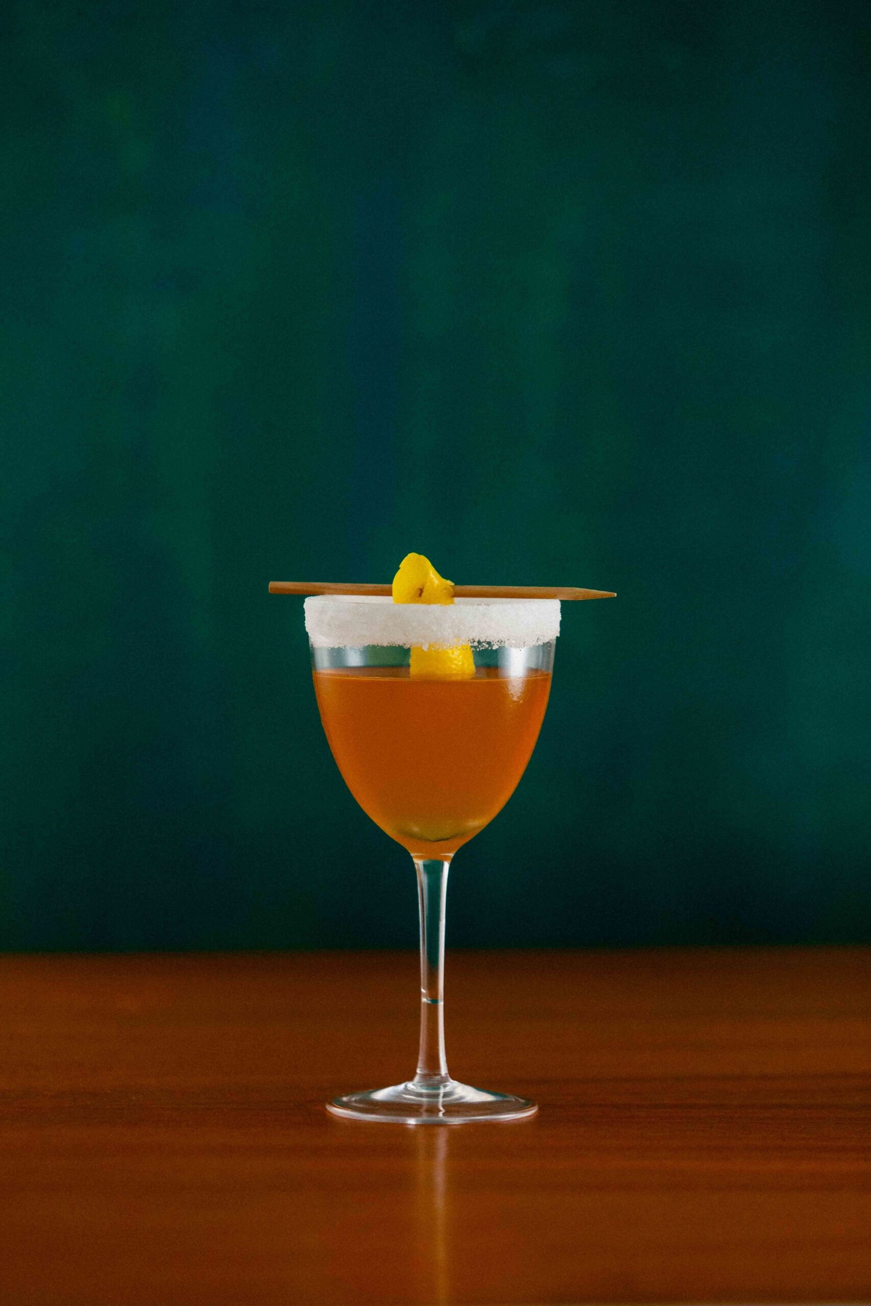 Philly Sidecar: A Taste Of History In Every Sip! - l0mmxhf