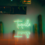 Creative Cocktails To Mix Up For National Tequila Day