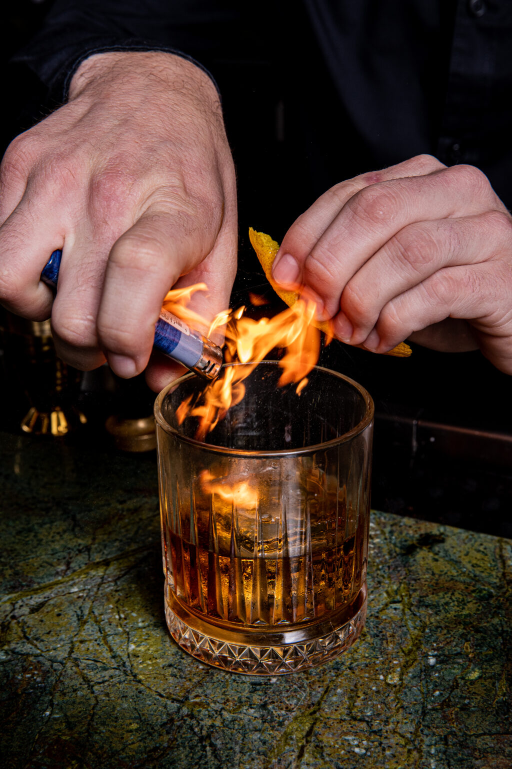 National Rum Day 30 Cocktails to Sip From Across the Globe