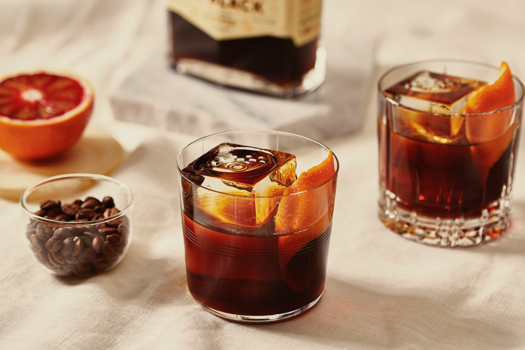 Read more about the article Get Buzzed: 10 Coffee Cocktails To Perk Up Your Night