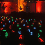 Nights Of The Jack Returns To L.A. For Its 6th Spooky Season