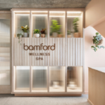 Serenity on the Sunset Strip: Inside Bamford Wellness Spa at 1 Hotel West Hollywood