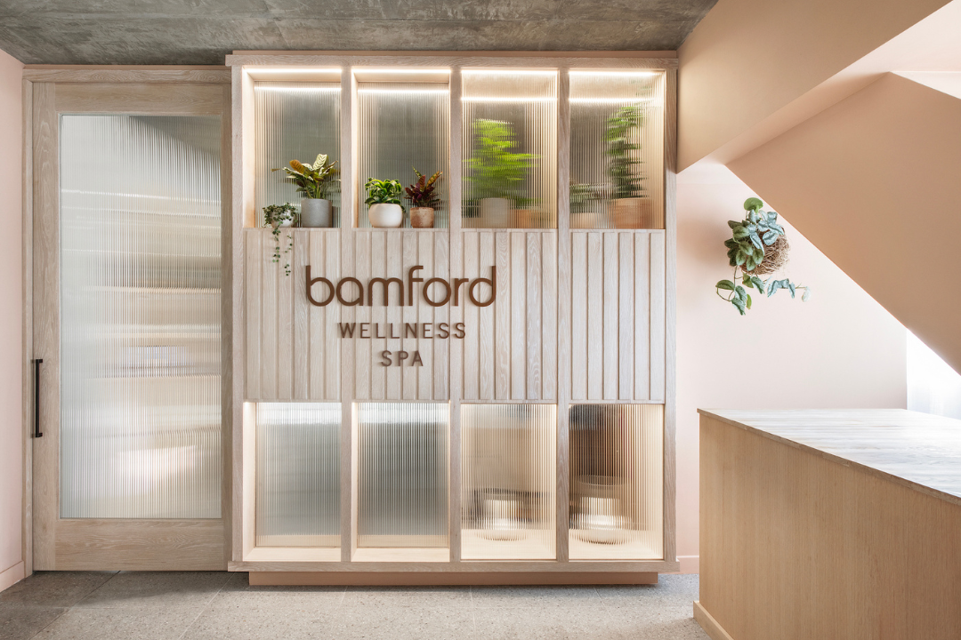 Read more about the article Serenity on the Sunset Strip: Inside Bamford Wellness Spa at 1 Hotel West Hollywood