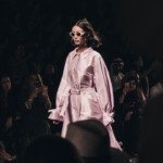 An Introduction: Get To Know The Spring 2024 LAFW Designers