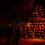 Los Angeles Haunted Hayride Celebrates 15 Years of Fear