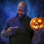 Shaqtoberfest Returns to the Queen Mary for Epic Halloween Festival