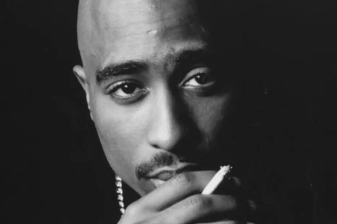 Read more about the article 27 Years Later: Witness to 1996 Drive-by Shooting of Tupac Shakur Indicted on Murder Charge