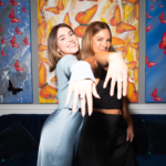 Inside the Neil Lane Artistry Celebration with KAY Jewelers