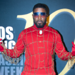 LAFW Powered By Art Hearts Fashion: Celebrity/Influencer Sightings Round Up