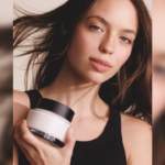 Claudia Sulewski Unveils CYKLAR: Shop The Conscientious, Genderless & Luxurious Bodycare Brand