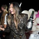 Inside Passes’ Massive Lucypalooza Party