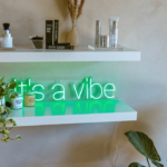 Proof Aesthetics: Putting the ‘Spa’ in ‘Medspa’