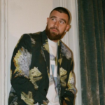 LAFW ‘Fits Travis Kelce Would Totally Rock On Game Day