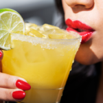 National Margarita Day: Where To Celebrate In LA + Recipes To Mix Up At Home