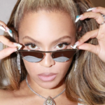 Shop Beyoncé’s Killer Cat-Eye Shades For Under $100