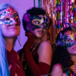 Things To Do In LA: (Feb 12-Feb. 18)