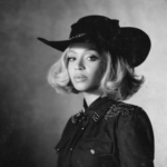 Giddy Up: Shop Cool Country ‘Fits Inspired By Beyoncé’s Cowboy Carter Era