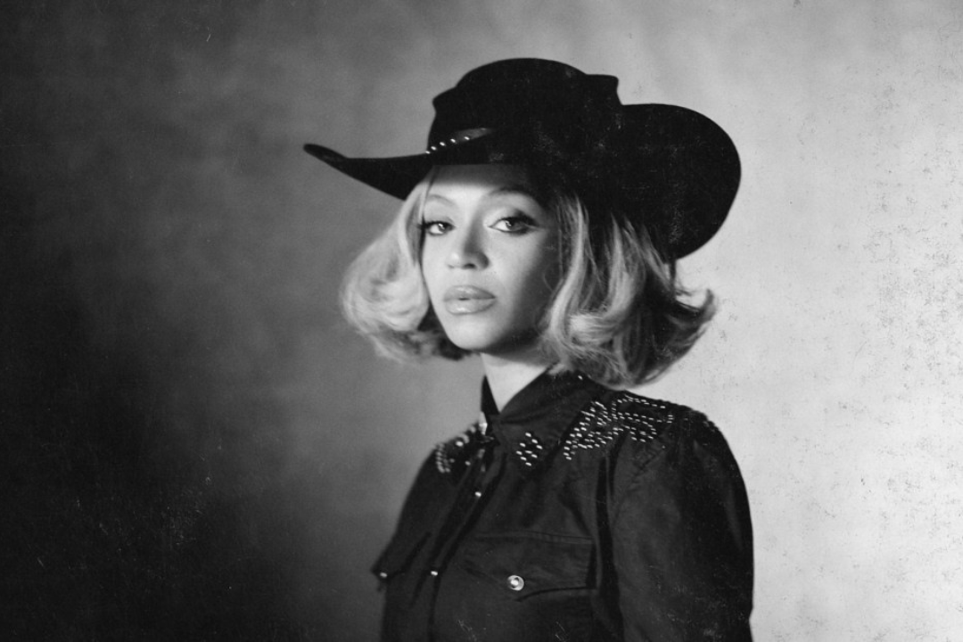 Read more about the article Giddy Up: Shop Cool Country ‘Fits Inspired By Beyoncé’s Cowboy Carter Era