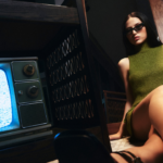 ‘It Girl’ Eyewear: Shop The Guizio x Quay Collab Drop