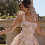 Springtime Chic: Shop Pretty Dresses Perfect For Easter