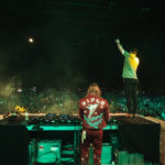Stagecoach 2024: Diplo’s ‘HonkyTonk’ Electronic Music Lineup Includes Dillon Francis, James Kennedy & More