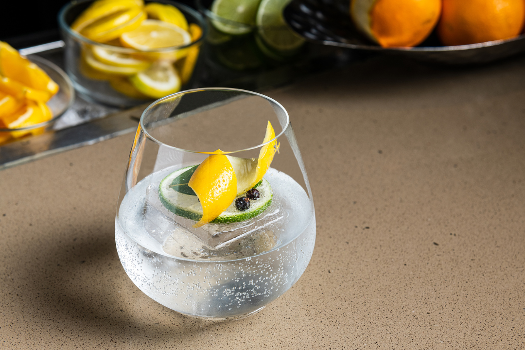 Read more about the article National Cocktail Day: Standout Drinks From Across The Country