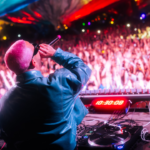 DJ Snake, TroyBoi & More Play Surprise Sets At Do LaB Stage During Coachella Weekend 2