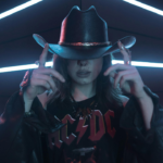 Wild West Festival Fashion: Shop Styles For Stagecoach