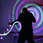 Things To Do In LA: (April 22-28)