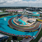 Miami F1 Race Week Guide: What’s New, What To Do & Where To View