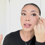 Beauty Beat: Influencer/Host Eden Marquis Shares Her Glowing Goddess Routine