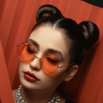 7 Festival Hairstyles To Top Off Your Perfectly Planned Outfit 