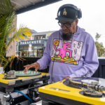 Things To Do In LA: (June 3-June 9)