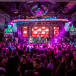 Things To Do In LA: (June 17-June 23)