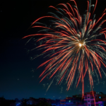 Things To Do In LA: (July 1-7)