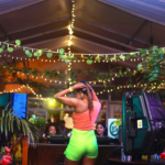 Things To Do In LA: (June 24-June 30)