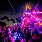 Things To Do In LA: (July 15-21)