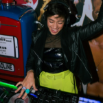 Things To Do In LA: (July 29-August 4)