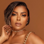 Beauty Breakdown: The Secrets Behind Taraji P. Henson’s Hairstyles At The BET Awards