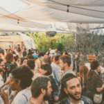 Things To Do In LA: (July 8-14)